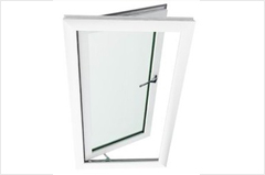 Openable Door