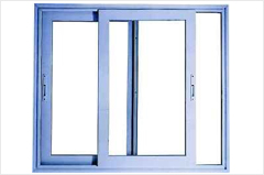 Sliding Windows