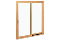 Sliding Door