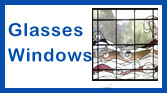 UPVC Grill Windows Delhi